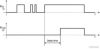 IVECO 0000042047076 Time Relay